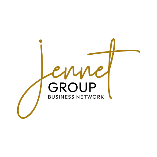 jennetgroup